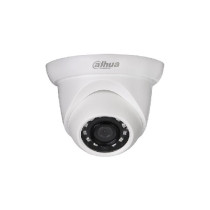 DAHUA DH-IPC-HDW1431SP-S4